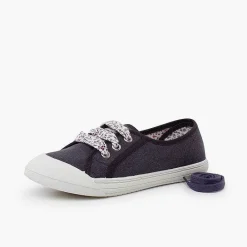 Pisamonas Trainers><noscript><img width=