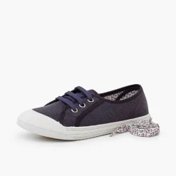 Pisamonas Trainers><noscript><img width=