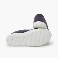 Pisamonas Trainers><noscript><img width=