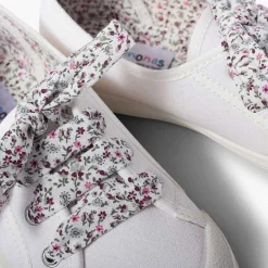 Pisamonas Trainers><noscript><img width=