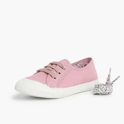 Pisamonas Trainers><noscript><img width=