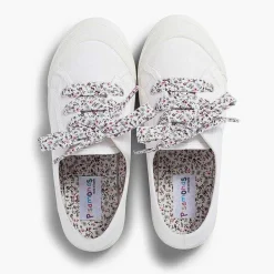 Pisamonas Trainers><noscript><img width=