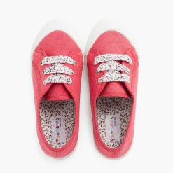 Pisamonas Trainers><noscript><img width=