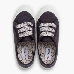 Pisamonas Trainers><noscript><img width=