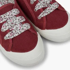 Pisamonas Trainers><noscript><img width=