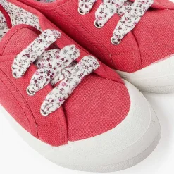 Pisamonas Trainers><noscript><img width=