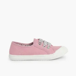 Pisamonas Trainers><noscript><img width=