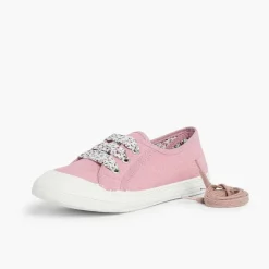 Pisamonas Trainers><noscript><img width=