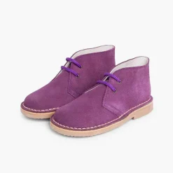 Pisamonas School Shoes><noscript><img width=