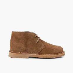 Pisamonas School Shoes><noscript><img width=