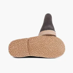 Pisamonas School Shoes><noscript><img width=