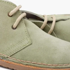 Pisamonas School Shoes><noscript><img width=