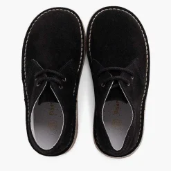 Pisamonas School Shoes><noscript><img width=