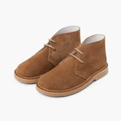 Pisamonas School Shoes><noscript><img width=