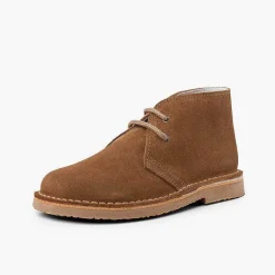 Pisamonas School Shoes><noscript><img width=