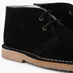 Pisamonas School Shoes><noscript><img width=