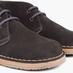 Pisamonas School Shoes><noscript><img width=