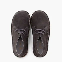 Pisamonas School Shoes><noscript><img width=