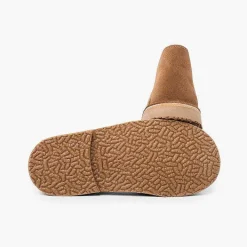 Pisamonas School Shoes><noscript><img width=