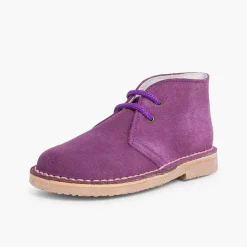 Pisamonas School Shoes><noscript><img width=