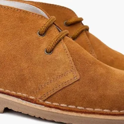 Pisamonas School Shoes><noscript><img width=