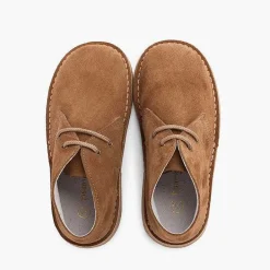 Pisamonas School Shoes><noscript><img width=