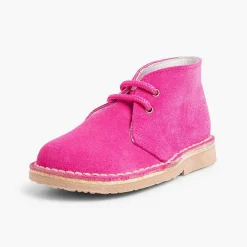 Pisamonas School Shoes><noscript><img width=