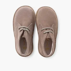 Pisamonas School Shoes><noscript><img width=
