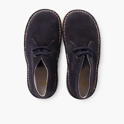 Pisamonas School Shoes><noscript><img width=