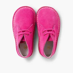 Pisamonas School Shoes><noscript><img width=