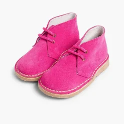 Pisamonas School Shoes><noscript><img width=