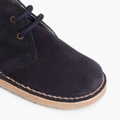 Pisamonas School Shoes><noscript><img width=