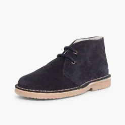Pisamonas School Shoes><noscript><img width=
