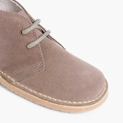 Pisamonas School Shoes><noscript><img width=