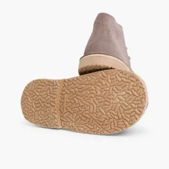 Pisamonas School Shoes><noscript><img width=