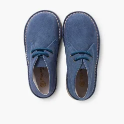 Pisamonas School Shoes><noscript><img width=