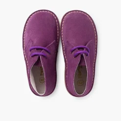 Pisamonas School Shoes><noscript><img width=