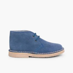 Pisamonas School Shoes><noscript><img width=