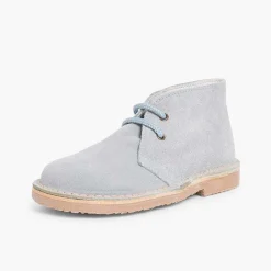 Pisamonas School Shoes><noscript><img width=