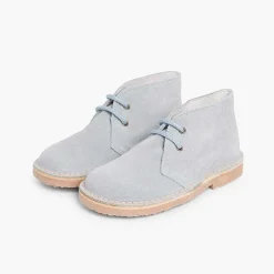 Pisamonas School Shoes><noscript><img width=