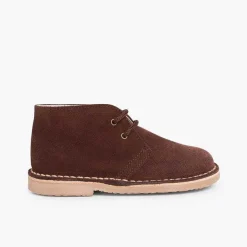 Pisamonas School Shoes><noscript><img width=