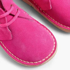 Pisamonas School Shoes><noscript><img width=