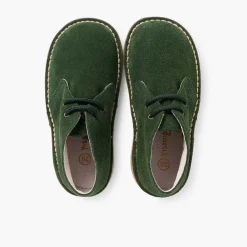 Pisamonas School Shoes><noscript><img width=