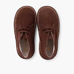 Pisamonas School Shoes><noscript><img width=