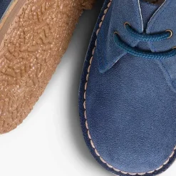Pisamonas School Shoes><noscript><img width=