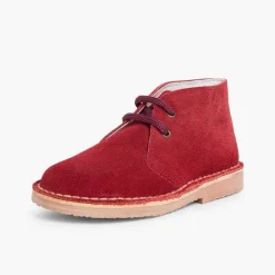 Pisamonas School Shoes><noscript><img width=