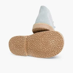 Pisamonas School Shoes><noscript><img width=