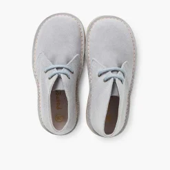 Pisamonas School Shoes><noscript><img width=