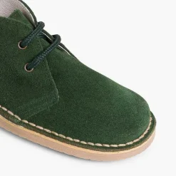 Pisamonas School Shoes><noscript><img width=