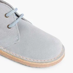 Pisamonas School Shoes><noscript><img width=